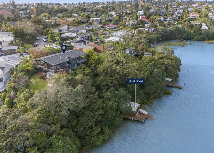  at 132 Aeroview Drive, Beach Haven, North Shore City, Auckland