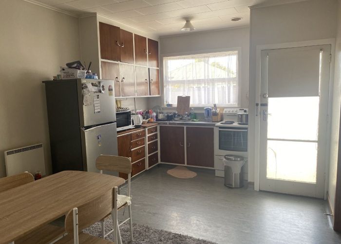  at 3/706 St Aubyn St East, Parkvale, Hastings, Hawke's Bay