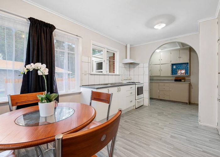  at 20 Werrina Cresent, Mangakakahi, Rotorua, Bay Of Plenty