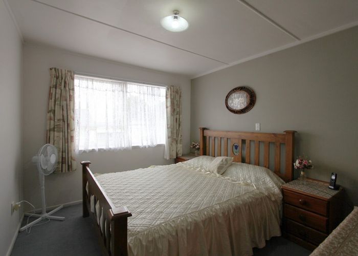  at 39 Claude Road, Manurewa, Manukau City, Auckland