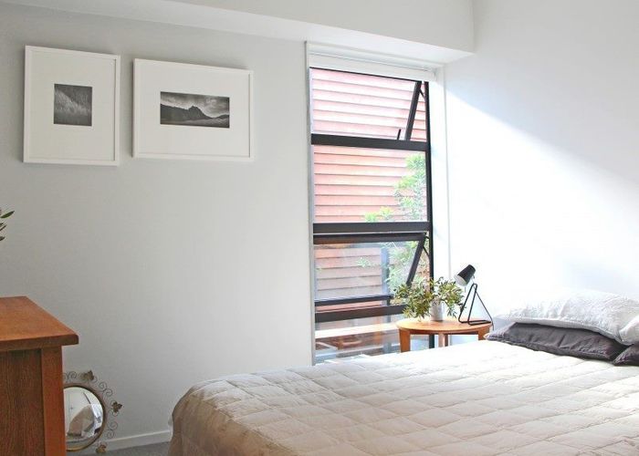  at 202/181 Tasman Street, Mount Cook, Wellington, Wellington