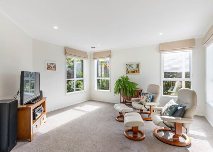  at 10 Laura Jane Drive, Millwater, Rodney, Auckland