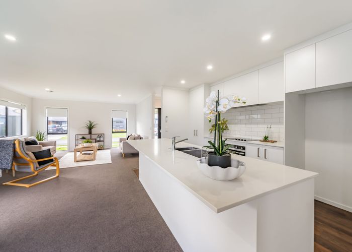  at 34 Castletown Street, Wallaceville, Upper Hutt, Wellington
