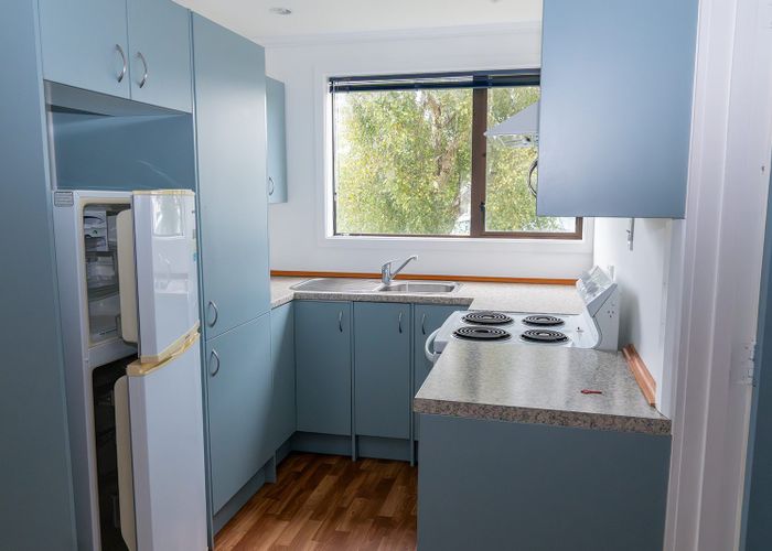  at 6 Halkirk Street, Karitane, Dunedin, Otago