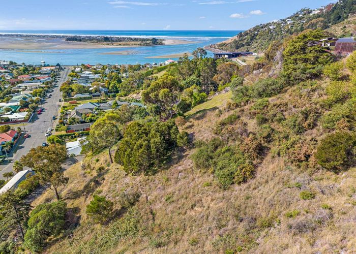  at 1 Red Rock Lane, Moncks Bay, Christchurch City, Canterbury