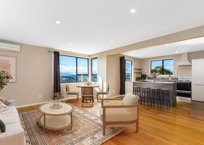  at 26 Pikarere Street, Titahi Bay, Porirua