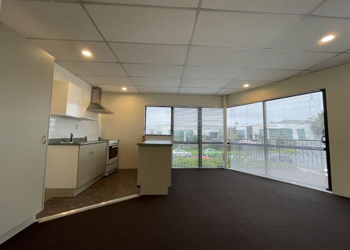  at 1/10 Airborne Road, Albany, North Shore City, Auckland