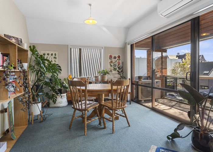  at 3/22 Cashel Street, City Centre, Christchurch City, Canterbury