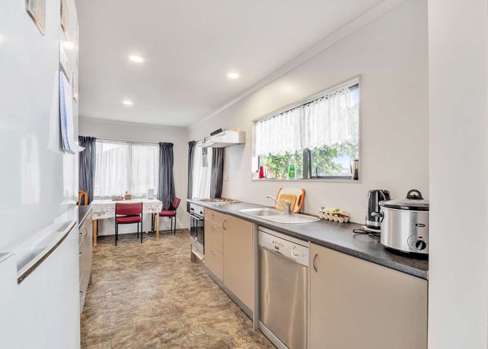  at 49A Thatcher Street, Castlecliff, Whanganui, Manawatu / Whanganui