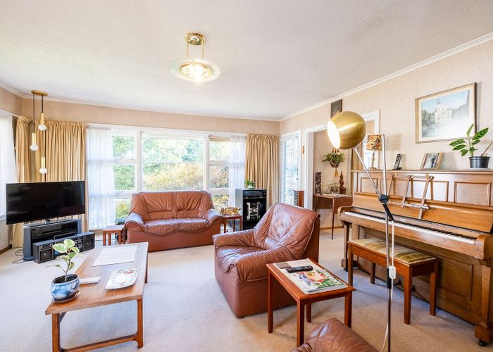 at 22 Gainford Street, Avonhead, Christchurch