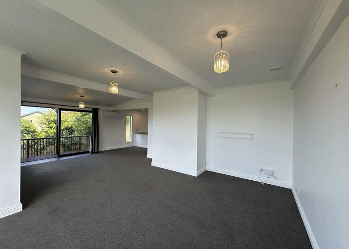  at 149A Gladstone Road, Dalmore, Dunedin, Otago