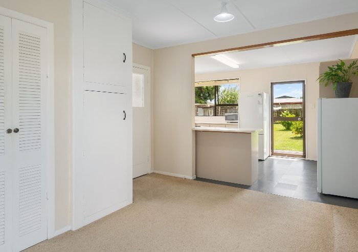  at 5 Linton Crescent, Matua, Tauranga