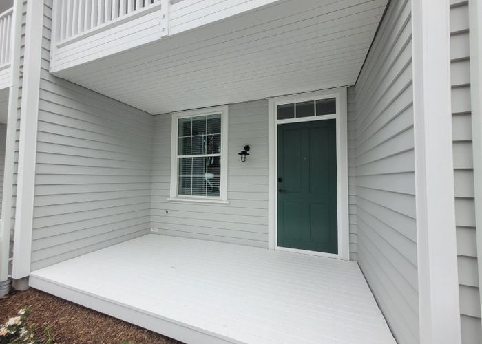  at 3/11 Bunyan Street, Waltham, Christchurch City, Canterbury