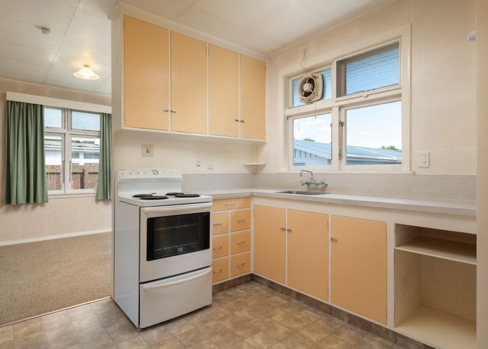  at 125 Budge Street, Riversdale, Blenheim