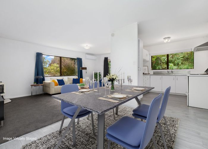  at 13 Neil Place, Gate Pa, Tauranga, Bay Of Plenty