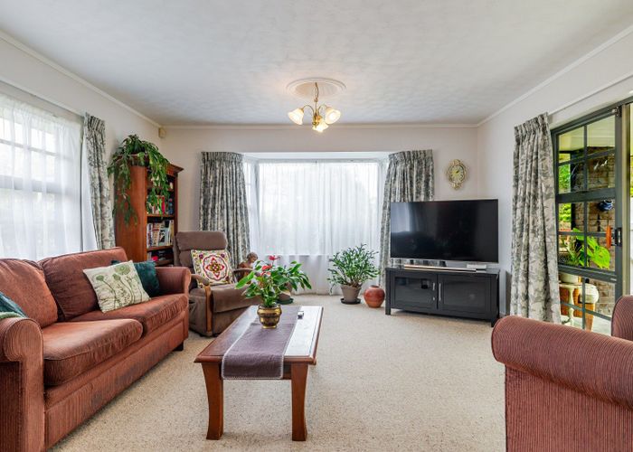  at 69 Slacks Road, Awapuni, Palmerston North, Manawatu / Whanganui