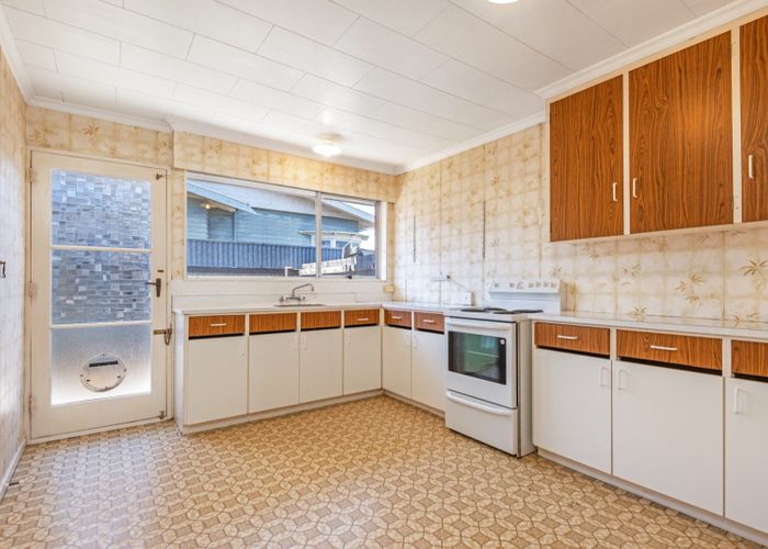  at 4 Nikau Street, Takaro, Palmerston North, Manawatu / Whanganui