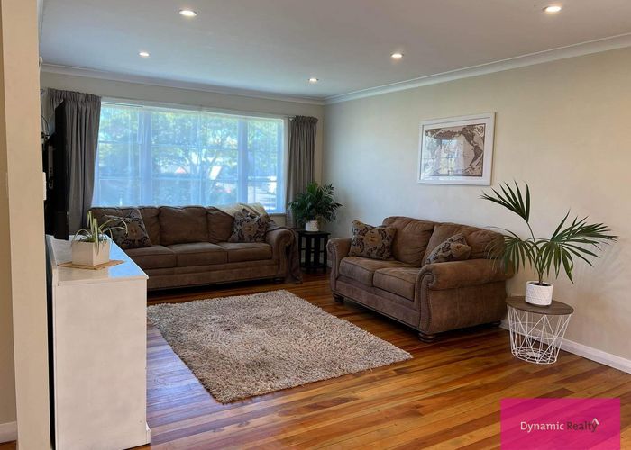  at 35 Kingston Street, Awapuni, Palmerston North