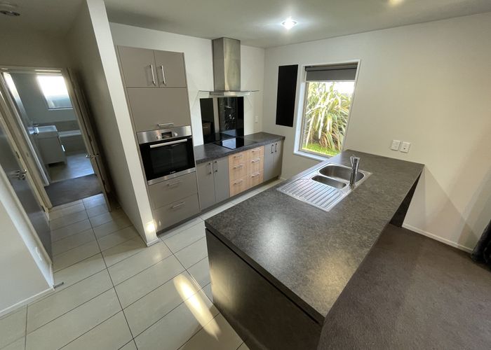  at 158a Milton Street, Somerfield, Christchurch City, Canterbury