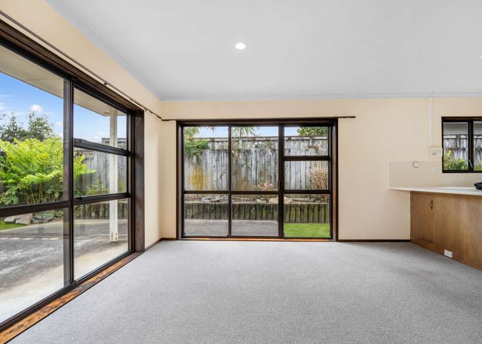  at 2/12 Penrhyn Place, Mount Maunganui, Tauranga, Bay Of Plenty
