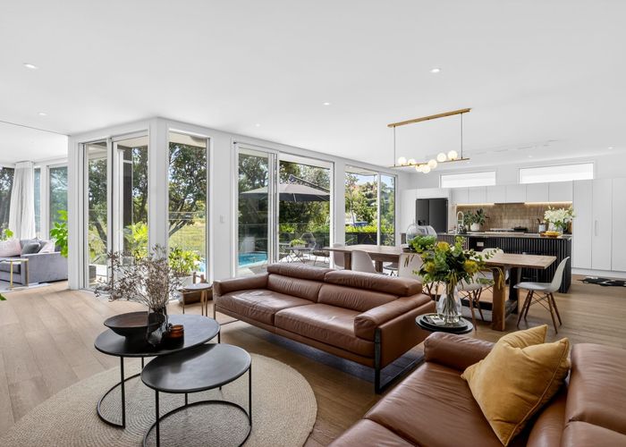  at 25 Spencer Terrace, Hauraki, North Shore City, Auckland