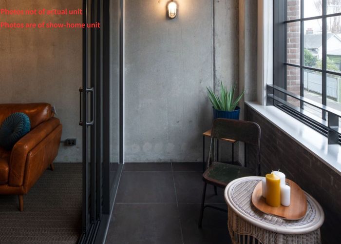  at 113/73 Jackson Street, Petone, Lower Hutt