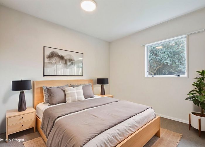  at 30A Hooker Avenue, Bryndwr, Christchurch City, Canterbury