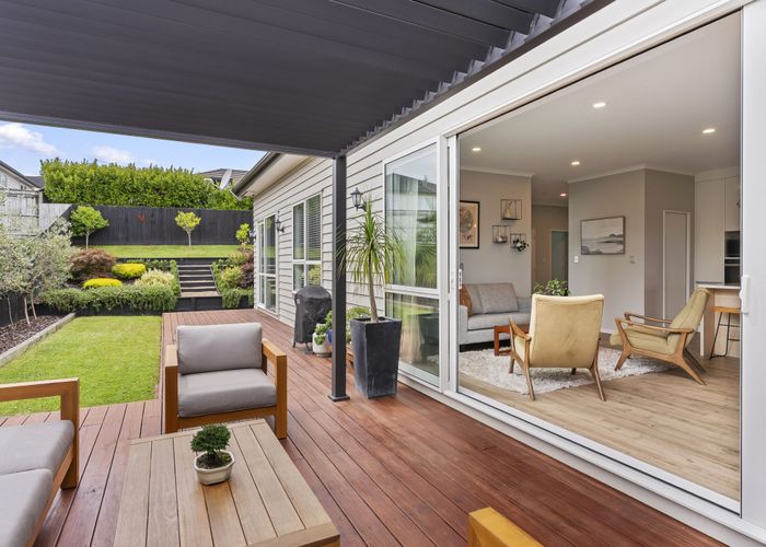  at 15 Remana Crescent, Huapai, Rodney, Auckland