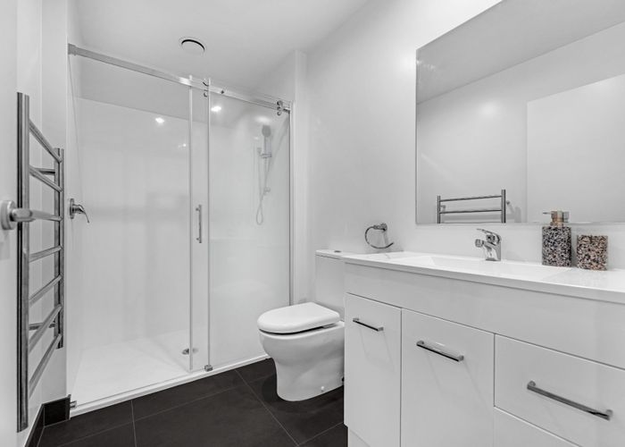  at 170 Long George Drive, Flat Bush, Manukau City, Auckland