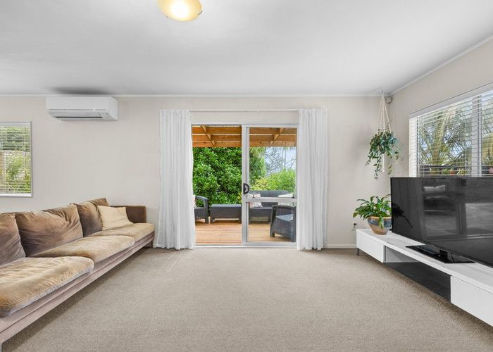  at 15/24 Eastglen Road, Glen Eden, Waitakere City, Auckland