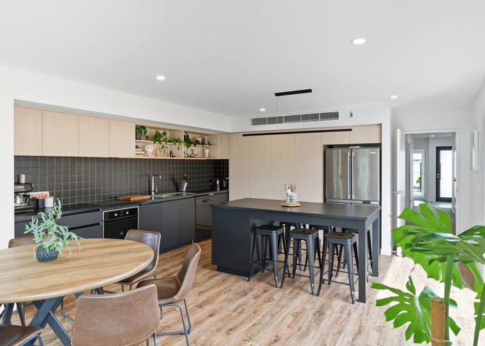  at 9 Seelster Lane, Halswell, Christchurch City, Canterbury