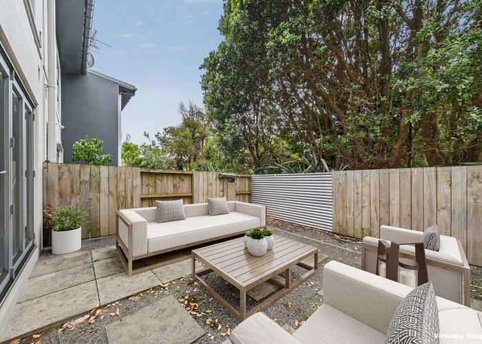  at 12/38 Maratahu Street, Westown, New Plymouth