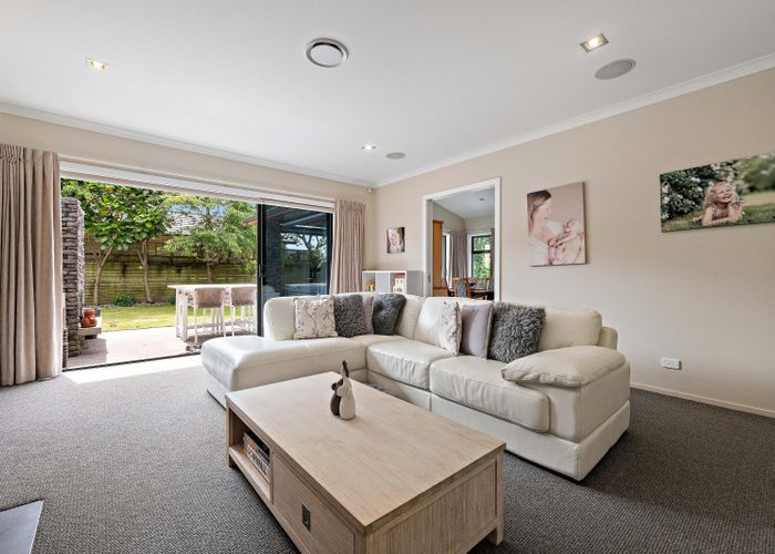  at 11 Links Drive, Waiwhakaiho, New Plymouth