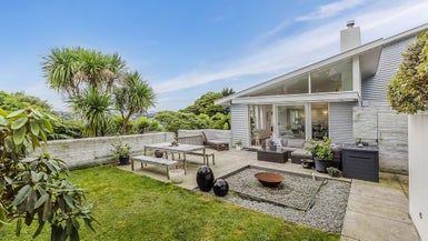  at 102 Heke Street, Ngaio, Wellington