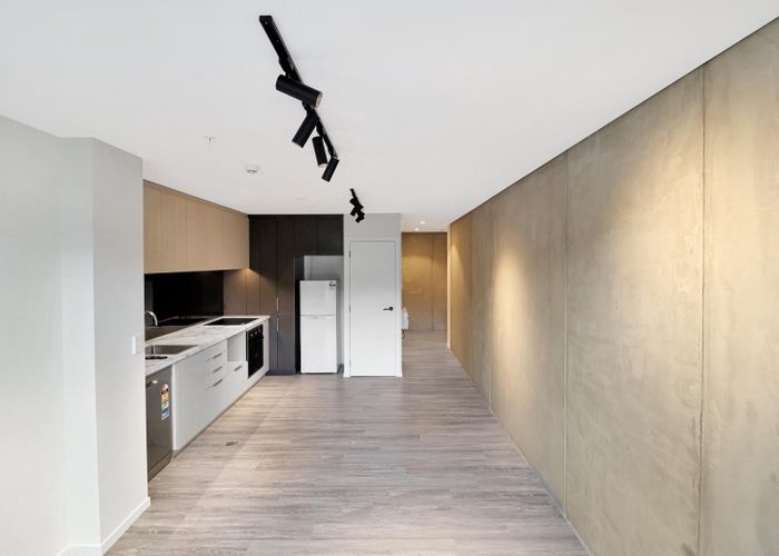  at 508/21 King Street , Mount Cook, Wellington, Wellington