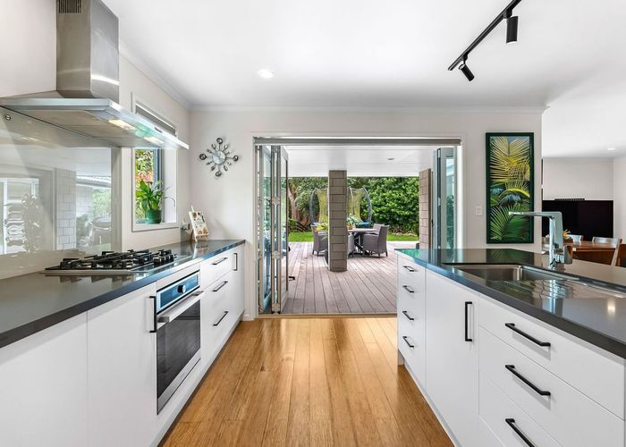  at 44 Brenda Gardner Way, Maunu, Whangarei, Northland