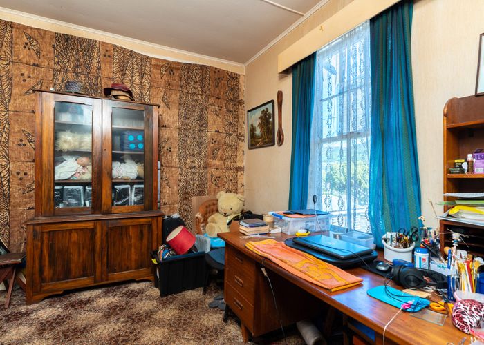  at 4 Ngata Street, Ngaio, Wellington