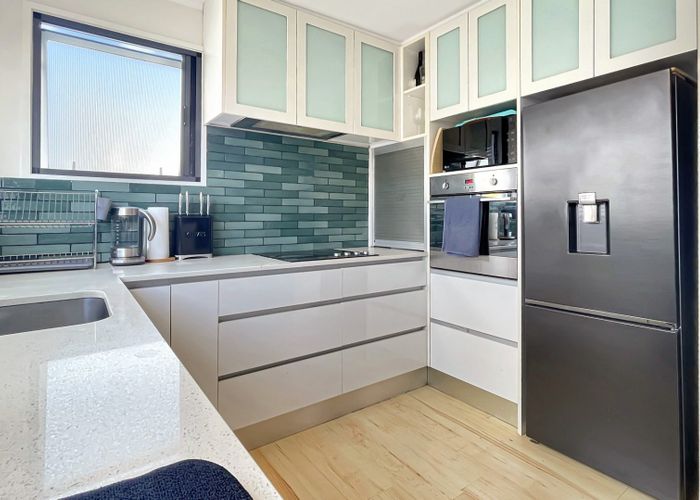  at 10/57 Point Chevalier Road, Point Chevalier, Auckland City, Auckland