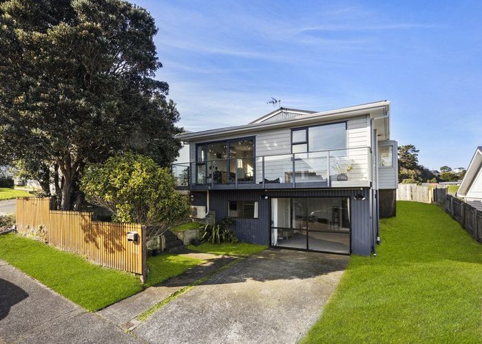 at 13 Arun Crescent, Southgate, Wellington