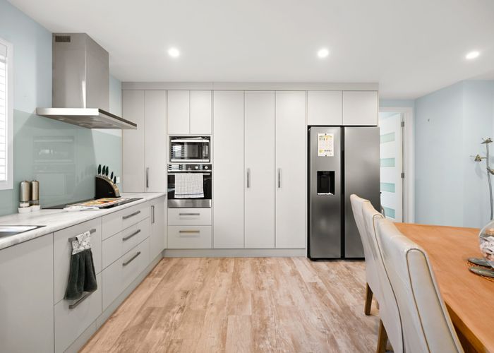  at 48 Herbert Street, Kihikihi, Waipa, Waikato