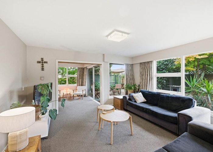  at 30 Kimberley Street, Casebrook, Christchurch City, Canterbury