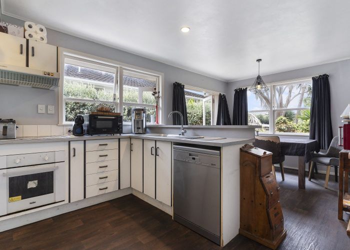  at 1/52 Wiseley Road, Hobsonville, Auckland