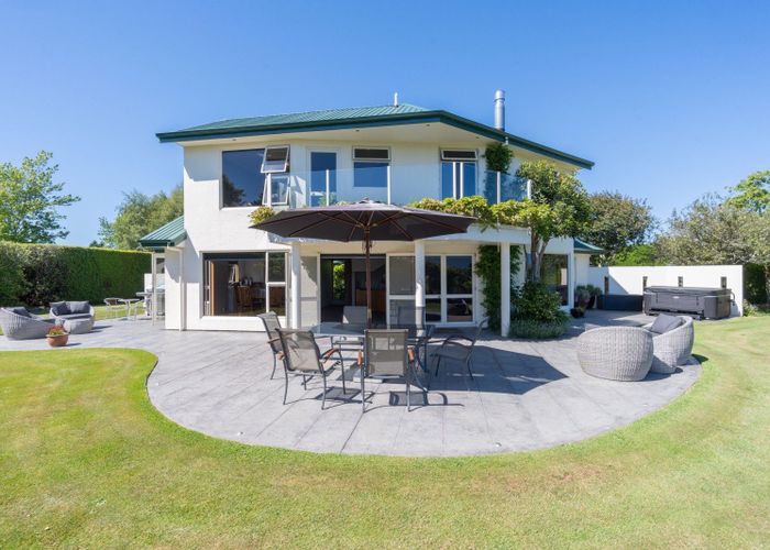 For sale 73 Sandy Brown Road, Te Anau, Southland, Southland homes.co.nz