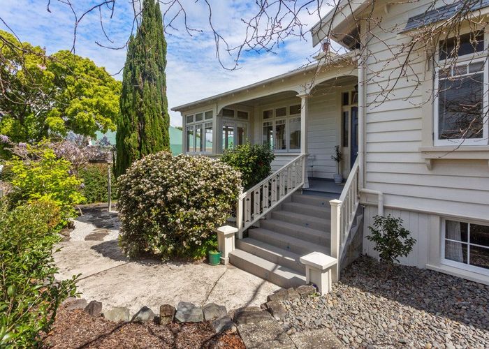  at 7 Huia Street, Devonport, Auckland