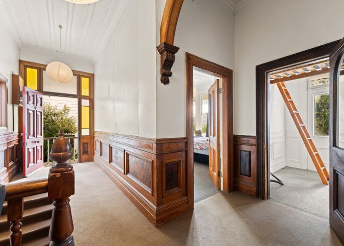  at 149 Queen Street, North Dunedin, Dunedin, Otago