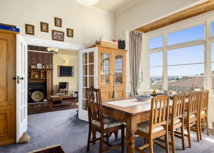  at 75 Shetland Street, Wakari, Dunedin