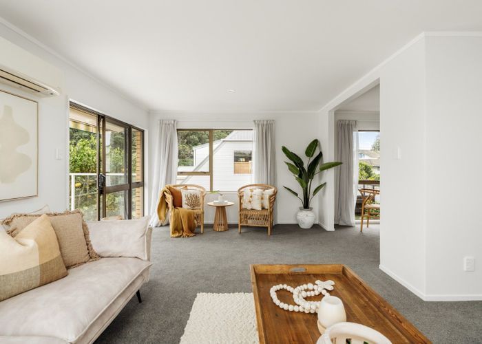  at 7B May Street, Mount Maunganui, Mount Maunganui