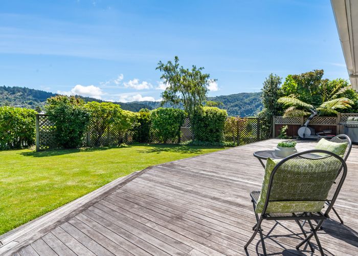  at 43C Dowling Grove, Silverstream, Upper Hutt