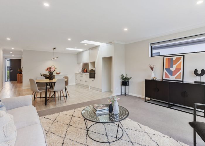  at 12 Horoeka Street, Avonhead, Christchurch City, Canterbury