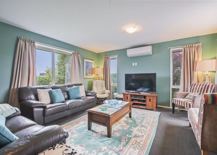  at 672 Depot Road, Oxford, Waimakariri, Canterbury
